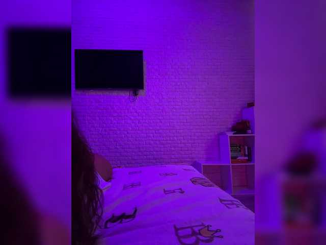 sweetkira25