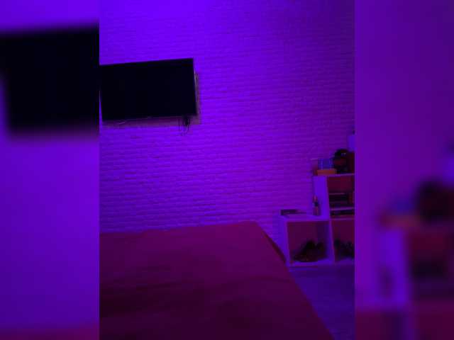 grkvs live webcam show