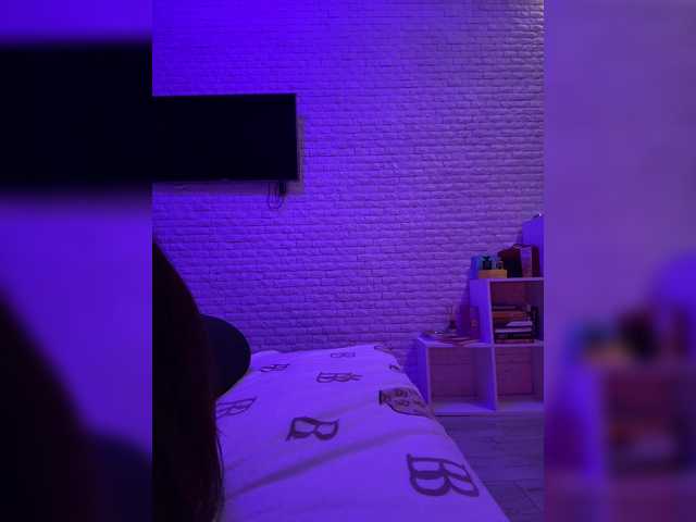 sweetkira25