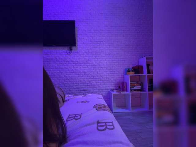 sweetkira25