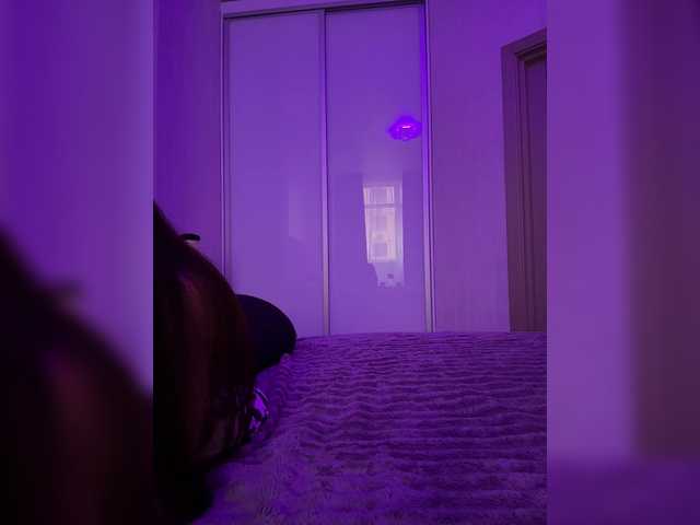 sweetkira25