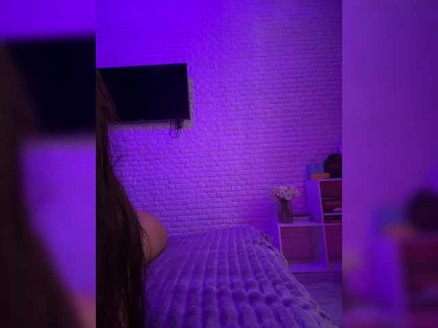 sweetkira25 live cam on BongaCams