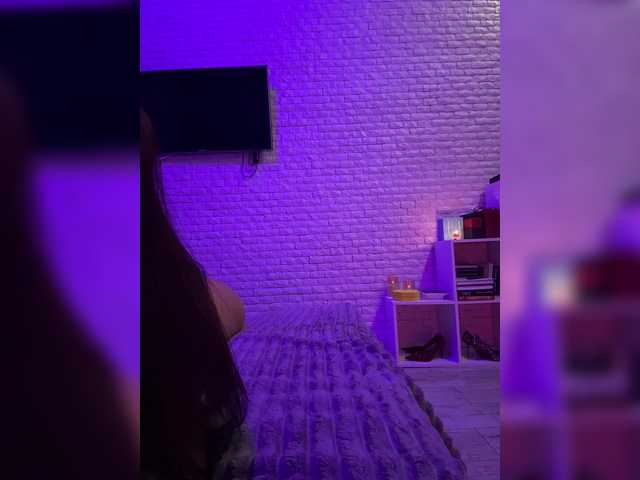 sweetkira25