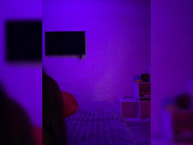 grkvs