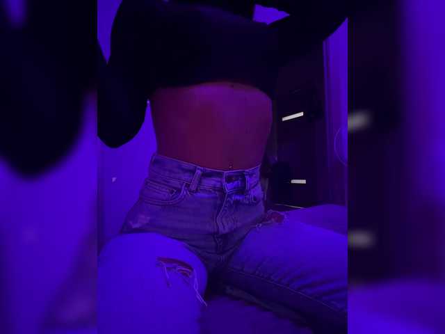 grkvs