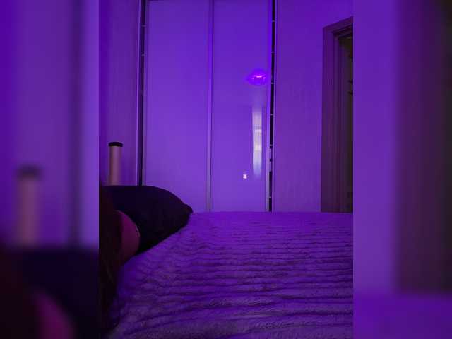 grkvs