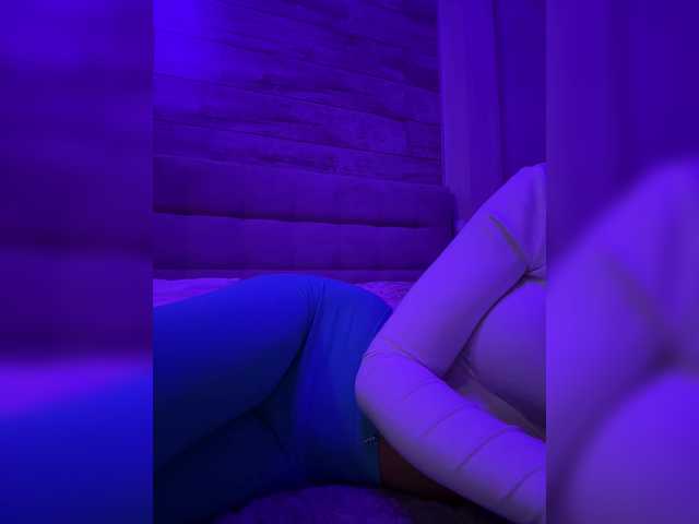 grkvs