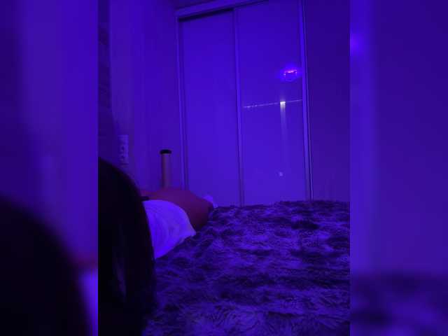 grkvs