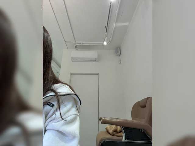 grkvs live cam on BongaCams