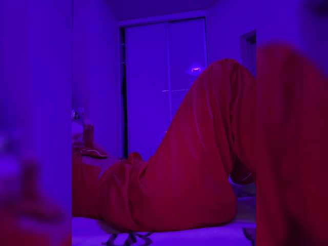 grkvs