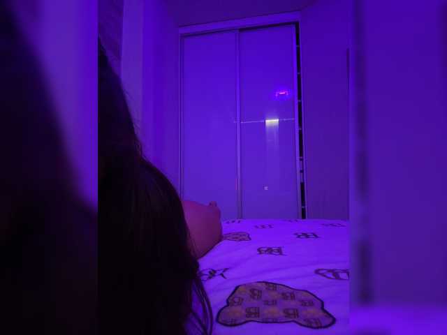 sweetkira25