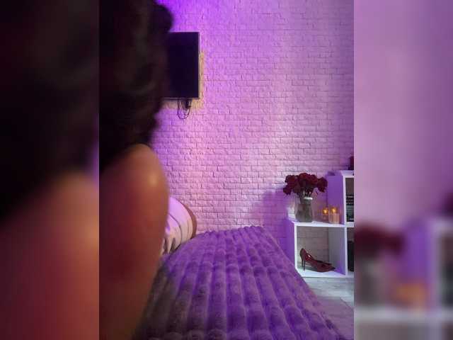 Sweetkira25