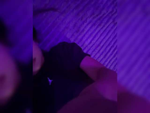 sweetkira25 live cam on BongaCams