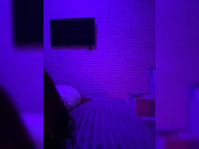 grkvs