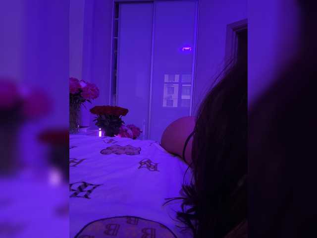 sweetkira25