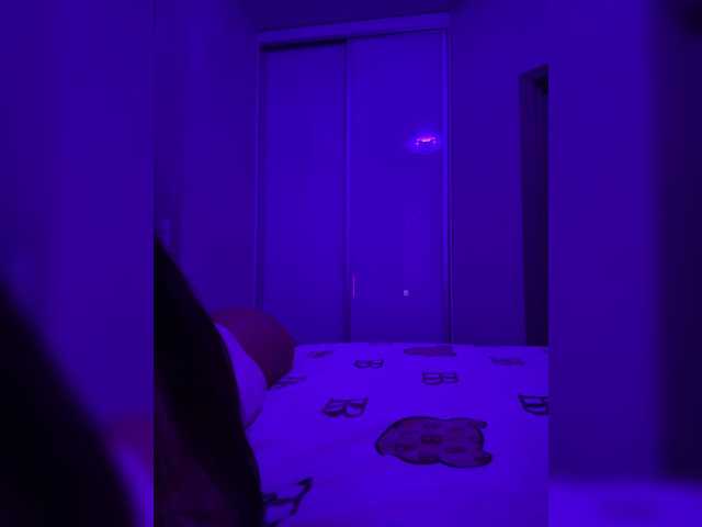 grkvs live cam preview