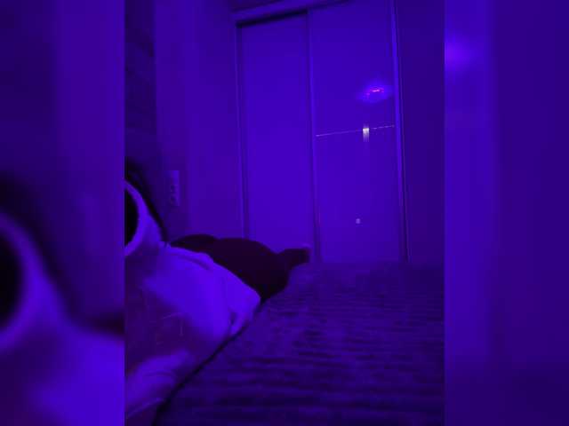 sweetkira25