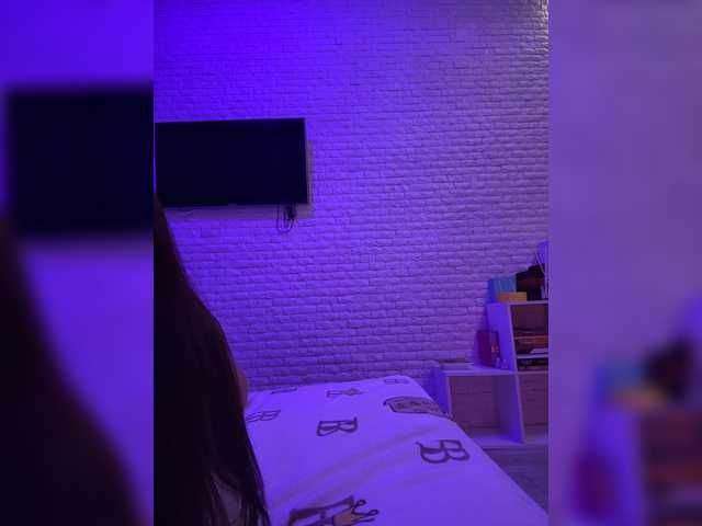 sweetkira25