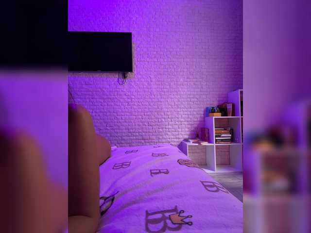 sweetkira25