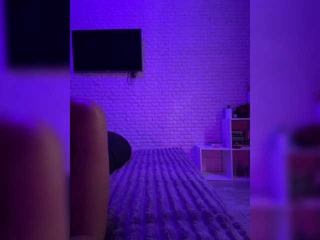 grkvs