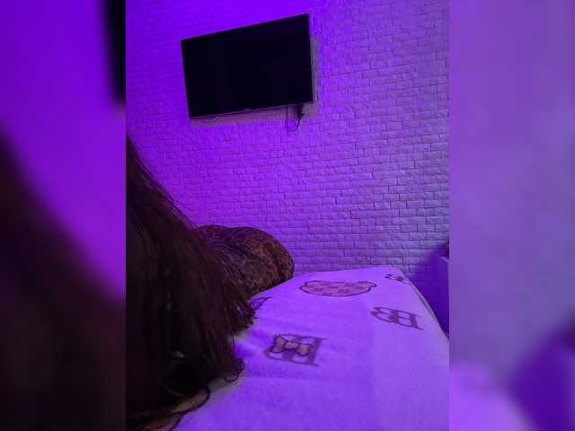 sweetkira25