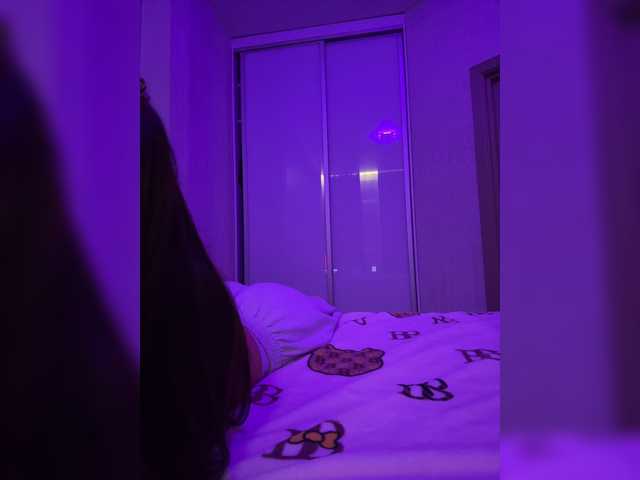 sweetkira25