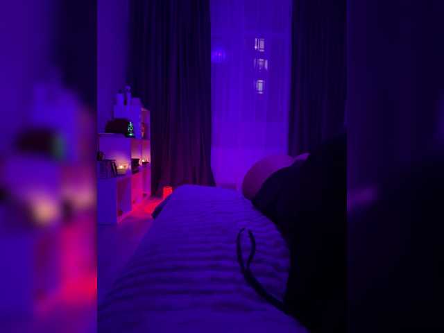 sweetkira25