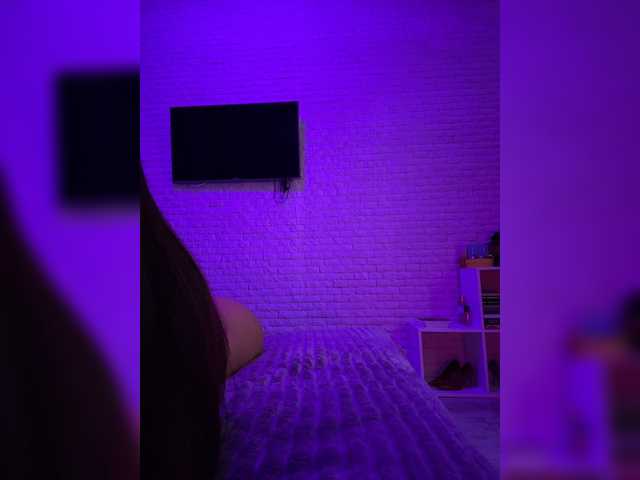 sweetkira25