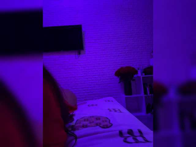 sweetkira25