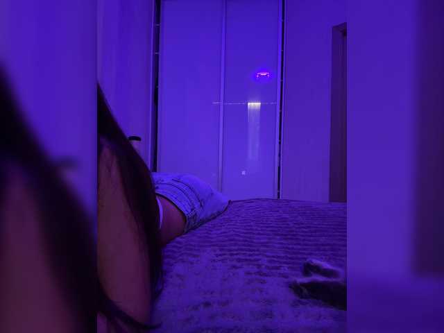 grkvs