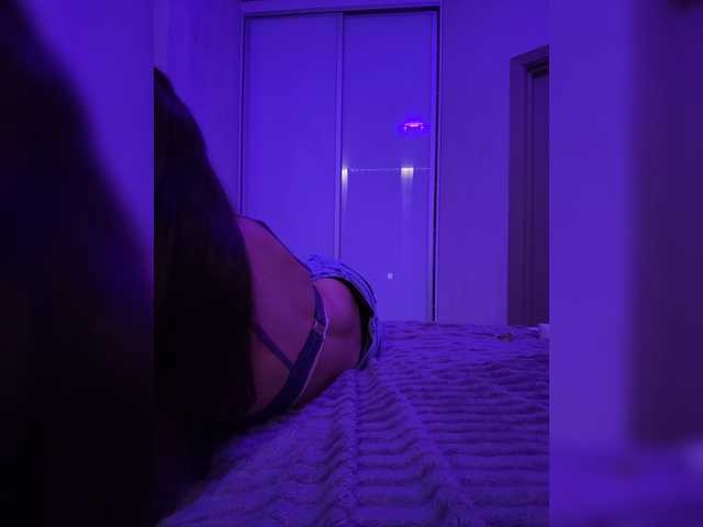 grkvs