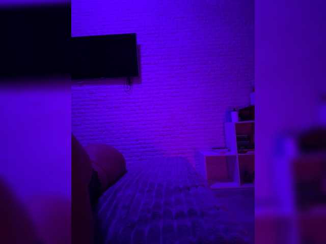 sweetkira25 online