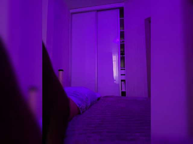 sweetkira25