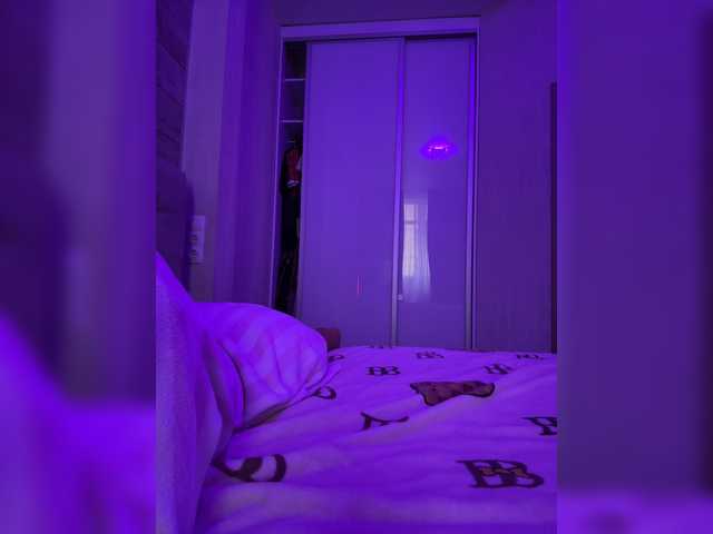 sweetkira25 live cam on BongaCams