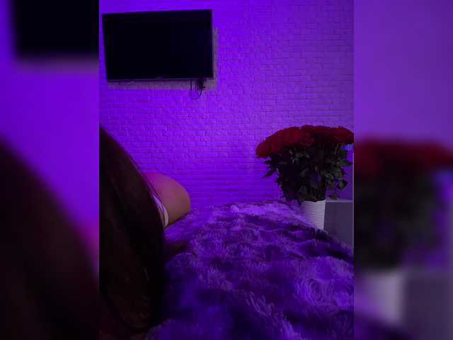 sweetkira25