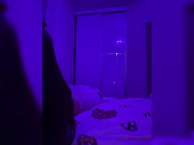 grkvs
