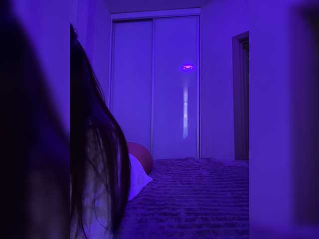 grkvs