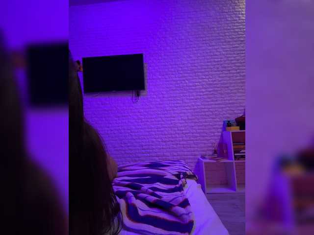 sweetkira25 live cam on BongaCams