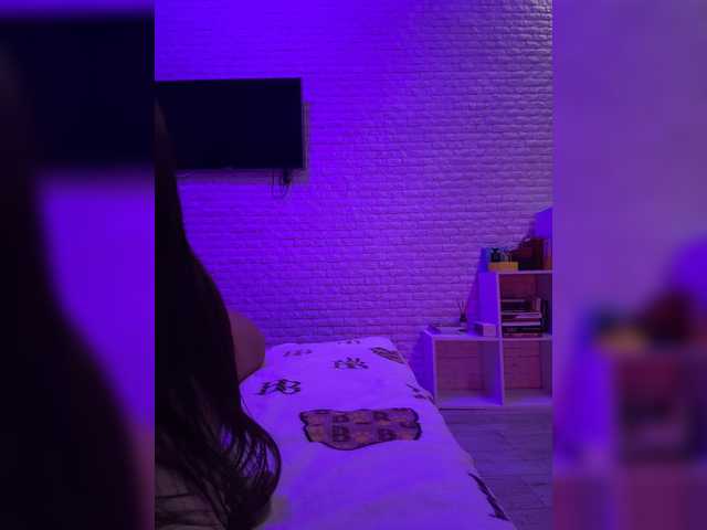 grkvs