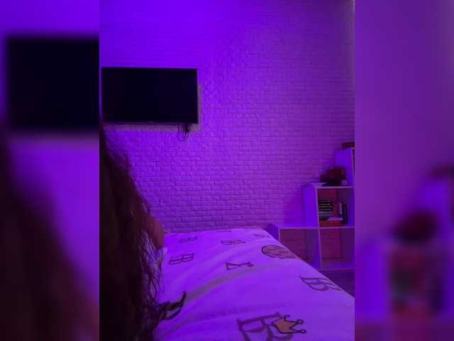 sweetkira25
