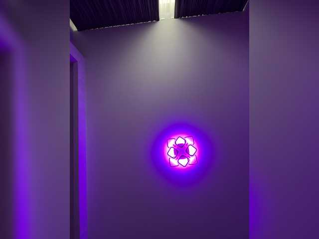 grkvs