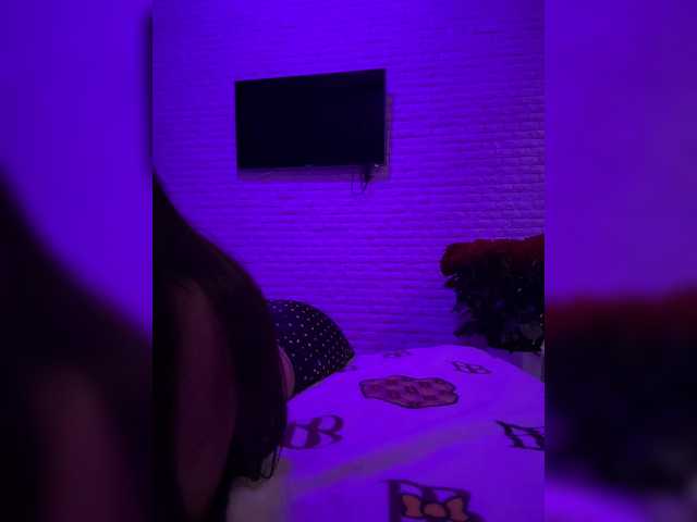 sweetkira25 cam belle