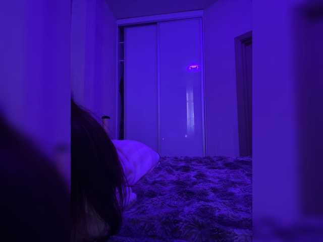 sweetkira25
