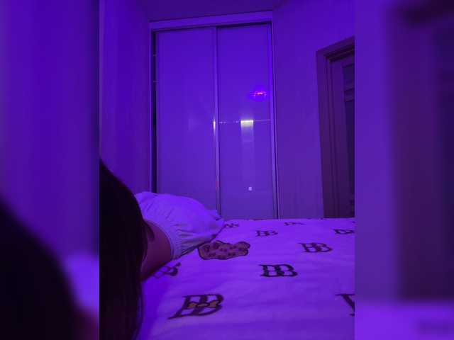 sweetkira25