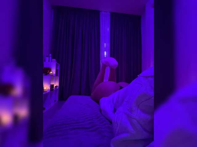 grkvs