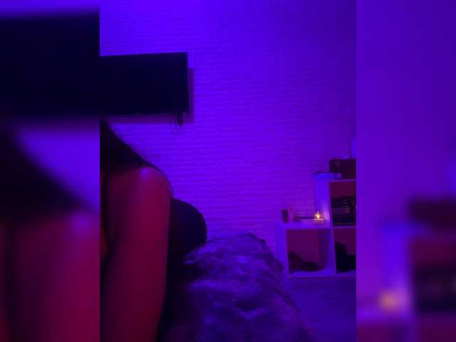 grkvs