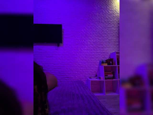 sweetkira25