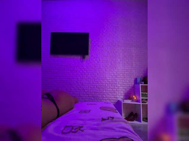 sweetkira25 live sex