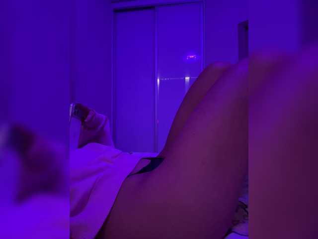 grkvs live cam preview