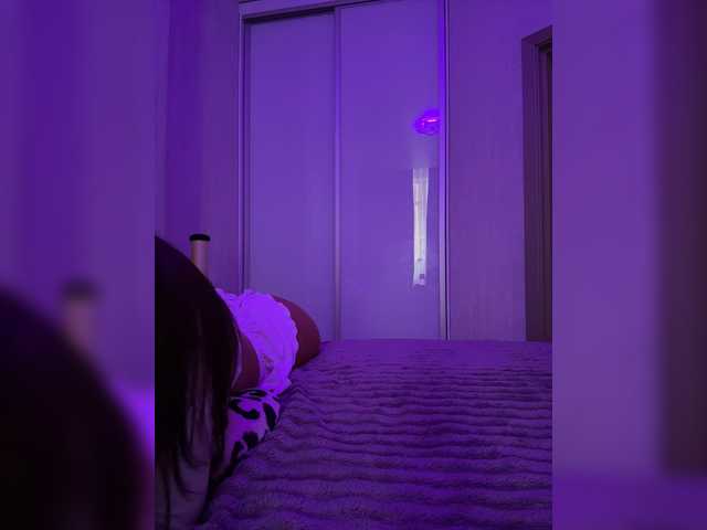 grkvs
